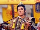 唐高宗为什么要对付长孙无忌