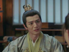 《<em>且试天下</em>》风写月结局