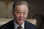 《回廊亭》高广义人物分析