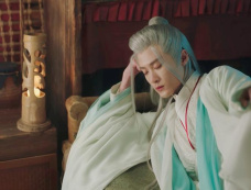 《长相思》里谁最爱女主