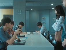 日剧《有他在的生活》第8集分集剧情介绍