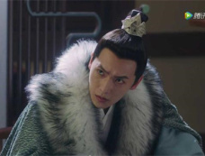 《<em>且试天下</em>》是谁给丰兰息下毒