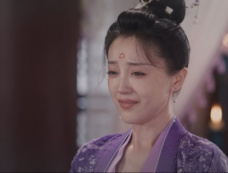 《一伞烟雨》第23集分集剧情介绍