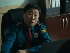 《家族计划》第2集分集剧情介绍