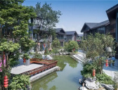 盘点宋朝被贬官到岭南的著名官员