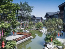 盘点宋朝被贬官到岭南的著名官员