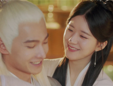 《<em>且试天下</em>》第二部