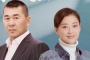 《不惑之旅》五位女主结局