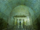 为什么明朝帝陵保存较好