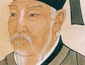 后世对白居易的纪念和评价