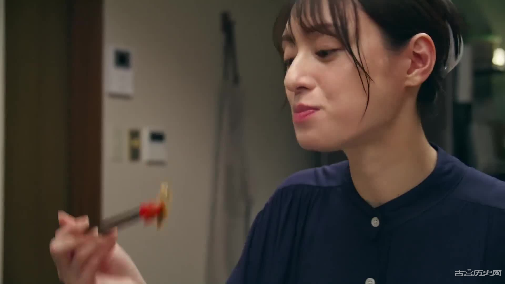 《晚酌的流派3》第8集
