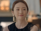 《心居》顾昕为什么会坐牢