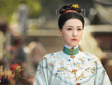 《电视剧锦囊妙录》第15集分集剧情介绍