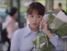 《私藏浪漫》第25集分集剧情介绍