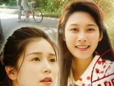 《穿回90年帮我妈摆脱渣爹》剧情介绍