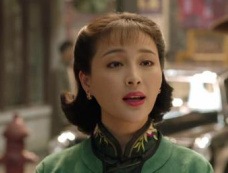 《风华往事》的十个原型人物是谁