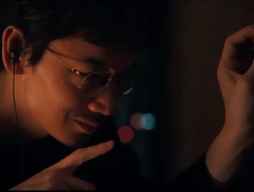 日剧《地面师》改编自哪部小说