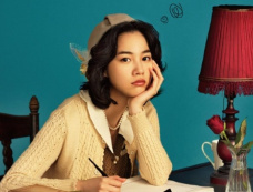 电影《梦想中的酒店》剧情介绍