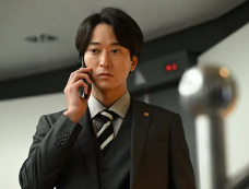 《OCTO第二季》第3集分集剧情介绍