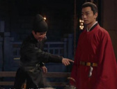 北宋绯色官服级别介绍