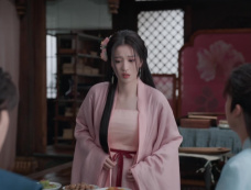 《庆余年第二季》大结局