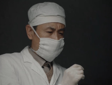 《我是刑警》第7集分集剧情介绍