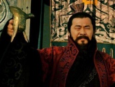 三国时期的英雄人物