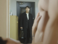 BL短片《Twins 트윈즈》主演介绍