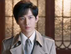 《深潜》第7集分集剧情介绍