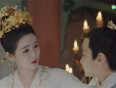 《<em>且试天下</em>》倚歌公主是被谁害死的