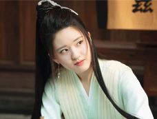 《<em>且试天下</em>》剧版久微被删了吗