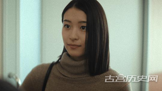 《无法抗拒的他》第2集