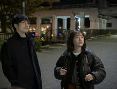 《谁看见了孔雀在跳舞?》第6集分集剧情介绍