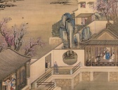 古代官员退休后的待遇