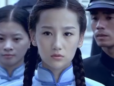 《雪豹坚强岁月》第38集分集剧情介绍