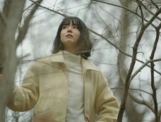 韩剧《Crash》第12集分集剧情介绍