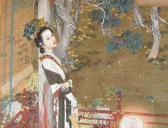宋朝著名女词人介绍