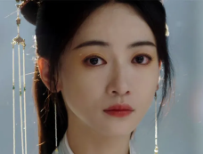 《墨雨云间》三位男主结局