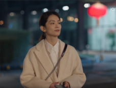 《凡人歌》第18集分集剧情介绍