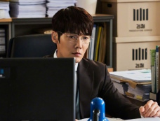 《日夜不同的她》第3集分集剧情介绍