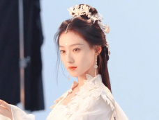 少年白马醉春风雷梦杀的结局