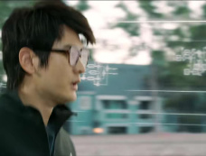 《赤热》第21集分集剧情介绍