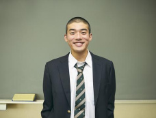 《恋爱革命》全集剧情分集介绍