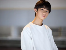 《天狗的厨房2》第8集分集剧情介绍