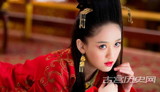 1573113887654153.png image.png