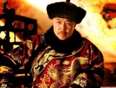 乾隆提前退位的原因