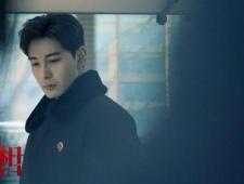 《真相》什么时候播出