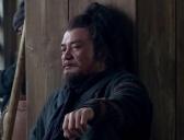 刘邦不杀雍齿的原因