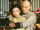 皇太极的嫔妃介绍