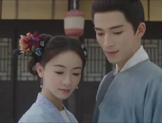 震惊《墨雨云间》姜梨到死都不知道害死她的不是继母季淑然